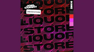 Liquor Store