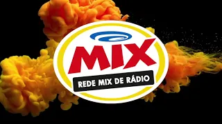 Rádio Mix 13/05/2023