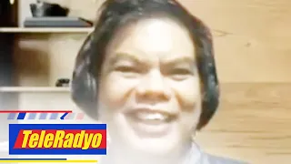 SRO | TeleRadyo (10 December 2021)