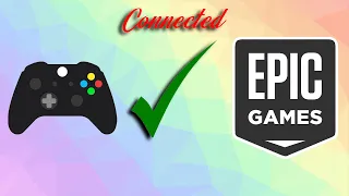 🎮КАК ПОДКЛЮЧИТЬ ГЕЙМПАД ДЛЯ ЛЮБОЙ ИГРЫ ИЗ EGS | Epic Games Store, Gamepad