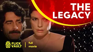 The Legacy | Full HD Movies For Free | Flick Vault
