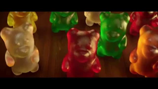 GOOSEBUMPS 2: TV Spot - "Teaser Cutdown"