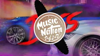 _-_ Music Nation_-_ 🔥Раз два три просто посмотри🔥