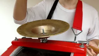 Taller de Percusión. Bomba I