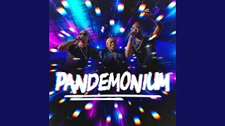 Pandemonium