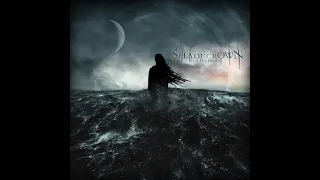 SHADECROWN [Finland] - Solitarian [Full Album] [Lyrics] [2021] [HD] [Inverse Records]