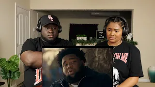 Rod Wave - Alone | Kidd and Cee Reacts