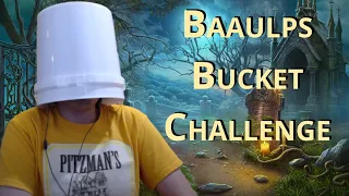 Baaulp's Bucket Head Challenge: MediEvil Highlights [RTVS fan edit]