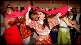 Kabyle mix Party 2017 100%Ambiance Fétes Kabyle TOP♫ أغاني أعراس قبائلية 2017