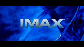 The Dark Knight Rises - IMAX Prologue 1/2 (1.43:1)