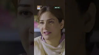 Mayi Ri | Episode 58 | Promo | Tonight at 7:00 PM | ARY Digital Drama