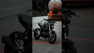 yamaha mt 15 WhatsApp status #mt15#shorts#short (bike race !!! 10k views)#viralvideo  #youtubeshorts