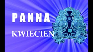 Panna - Kwiecien 2024