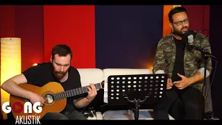 SERDAR ŞİMŞEK -Son Gecedir Yaşanan(korkuyorum)