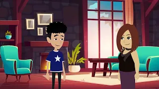 Easy English Conversations - 19 | Season - 03 |  Learn English Conversation