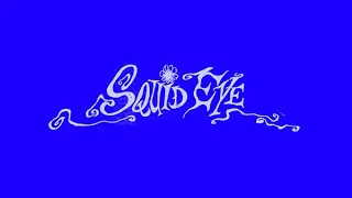 Bonnie 'Prince' Billy "Squid Eye" (Official Lyric Video)