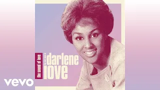 Darlene Love - (Today I Met) The Boy I'm Gonna Marry (Official Audio)