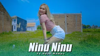 DJ YO NDAK MAMPU AKU DUDU SPEK IDAMANMU REMIX FULL BASS DIVANA CHANNEL