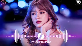 Ngoài 30 Remix Thái Học (Mix Remix) - Nửa Thế Giới Em Dành Cho Một Ai Đó Thôi Remix Hot Tiktok 2024