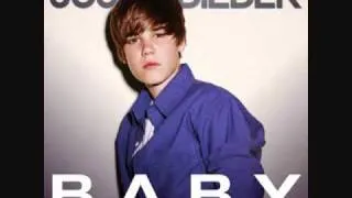 Baby - Justin Bieber Female Version + Lyrics