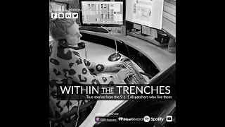Within the Trenches Ep 535