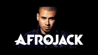 Afrojack feat. Wrabel – Ten Feet Tall (audio)