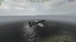 ARMA 2 JSRS A-10 sound