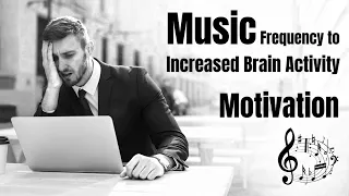 Unlocking the Potential of 80 Hz Music Frequency: Elevate Motivation, Focus, and Relaxation
