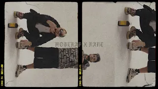 nopartyboys - LOUD (feat. Mobtrap & NANE)