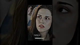 Edward and bella - perfect edit ||twilight edit|| #twilight #bella #edward #fyp #trending #shorts