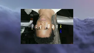 (FREE) Tay K Type Beat "Big Bank"