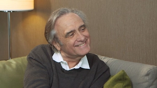 'Gremlins' director Joe Dante on a lifetime in horror