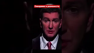 Российский пропагандист Красовский в шоке от украинского дрона над своим домом