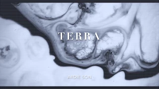 Ardie Son - Terra