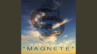 Magnete (Radio Edit)