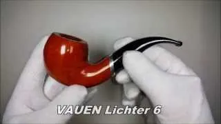 VAUEN Horst Lichter 6