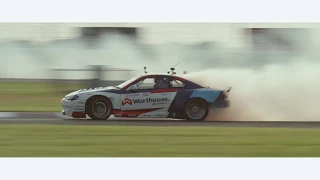 Worthouse Drift Team | Formula Drift ST. Louis 2018