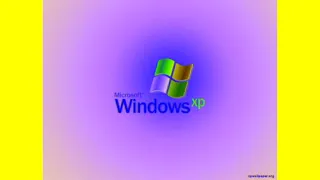 Preview 2 Windows XP Effects (Sponsored By Preview 2 Effects)