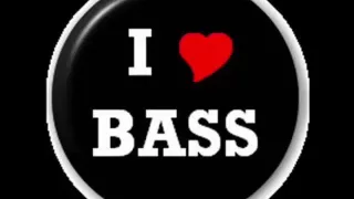 ▶Clean Bass Boost◀ Grandtheft & Keys N Krates - Keep It 100 (BASS BOOSTED)