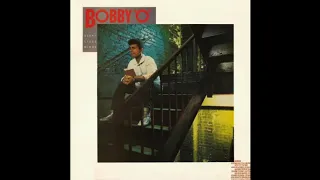 Bobby O - Suspicious Minds (Radio Edit) (1988)