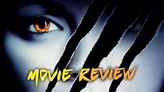 Cursed (2005) - Movie Review | Was it Cursed?