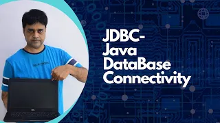 JDBC - Java Database Connectivity | Java JDBC Oracle Connection - Session 1