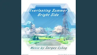 Everlasting Summer