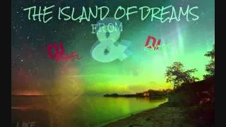 The Island OF Dreams