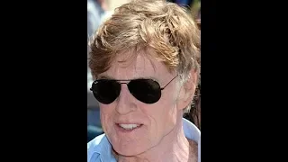 Prayers For The Stars Robert Redford