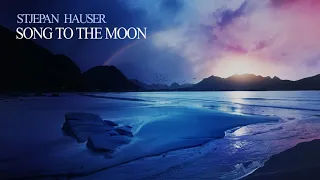 Hauser (Song to the Moon)