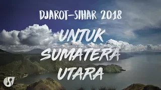 DJAROT SIHAR - UNTUK SUMATERA UTARA  (DJOSS)