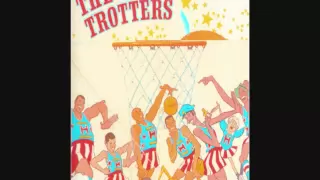 Harlem Globetrotters Song HD