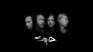 Staind - Something To Remind You (Live) "Legendado em Português"