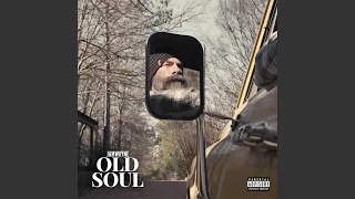 Old Soul